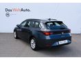 SEAT LEON 2022/12 - 3