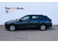 SEAT LEON 2022/12 - 2