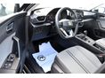 SEAT LEON 2022/12 - 4