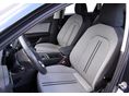 SEAT LEON 2022/12 - 5