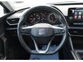 SEAT LEON 2022/12 - 8