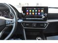 SEAT LEON 2022/12 - 7