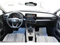 SEAT LEON 2022/12 - 6
