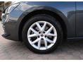 SEAT LEON 2022/12 - 11