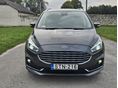 FORD GALAXY 2021/6 - 2