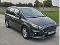 FORD GALAXY 2021/6 - 3
