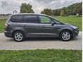 FORD GALAXY 2021/6 - 4