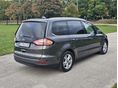 FORD GALAXY 2021/6 - 5