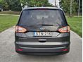 FORD GALAXY 2021/6 - 6