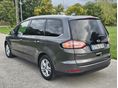 FORD GALAXY 2021/6 - 7
