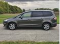 FORD GALAXY 2021/6 - 8