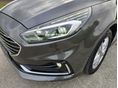 FORD GALAXY 2021/6 - 9