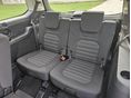 FORD GALAXY 2021/6 - 10
