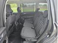 FORD GALAXY 2021/6 - 11