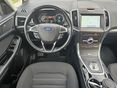 FORD GALAXY 2021/6 - 12