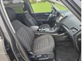FORD GALAXY 2021/6 - 13