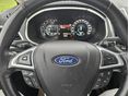 FORD GALAXY 2021/6 - 14