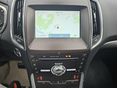 FORD GALAXY 2021/6 - 15