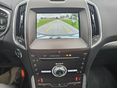 FORD GALAXY 2021/6 - 16