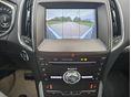 FORD GALAXY 2021/6 - 17