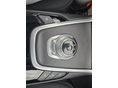 FORD GALAXY 2021/6 - 18