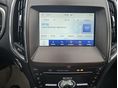 FORD GALAXY 2021/6 - 19