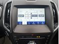 FORD GALAXY 2021/6 - 20