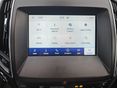 FORD GALAXY 2021/6 - 21