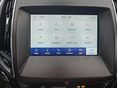 FORD GALAXY 2021/6 - 22