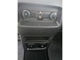 FORD GALAXY 2021/6 - 23