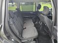 FORD GALAXY 2021/6 - 24