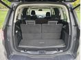 FORD GALAXY 2021/6 - 25