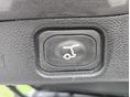 FORD GALAXY 2021/6 - 26