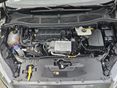 FORD GALAXY 2021/6 - 27