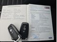 FORD GALAXY 2021/6 - 29