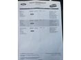 FORD GALAXY 2021/6 - 28