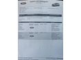 FORD GALAXY 2021/6 - 30