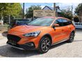 FORD FOCUS 1.0 EcoBoost Active X B&O HIFI // TOLATÓKAMERA // ÜLÉS- ÉS KORMÁNYFŰTÉS // LED FÉNYSZÓRÓ