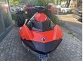 SEA-DOO 2016/9 - 2