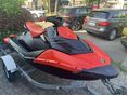 SEA-DOO 2016/9 - 3
