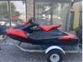 SEA-DOO 2016/9 - 4