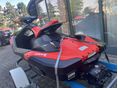 SEA-DOO 2016/9 - 5
