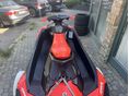 SEA-DOO 2016/9 - 6