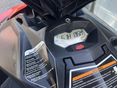 SEA-DOO 2016/9 - 7
