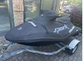 SEA-DOO 2016/9 - 8