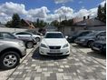 LEXUS IS 2006/9 - 1
