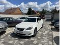 LEXUS IS 2006/9 - 2