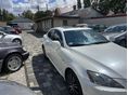 LEXUS IS 2006/9 - 6