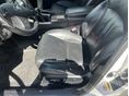 LEXUS IS 2006/9 - 7