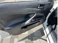 LEXUS IS 2006/9 - 9